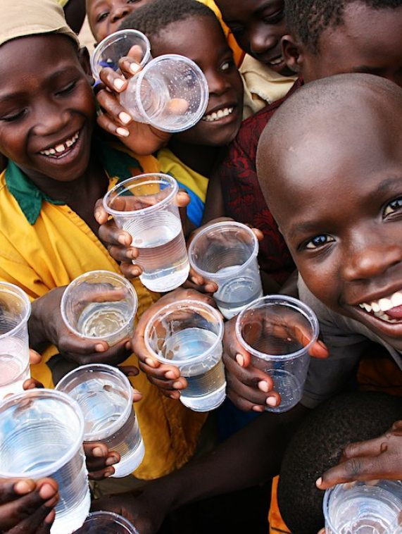 Wakawaka-Uganda
